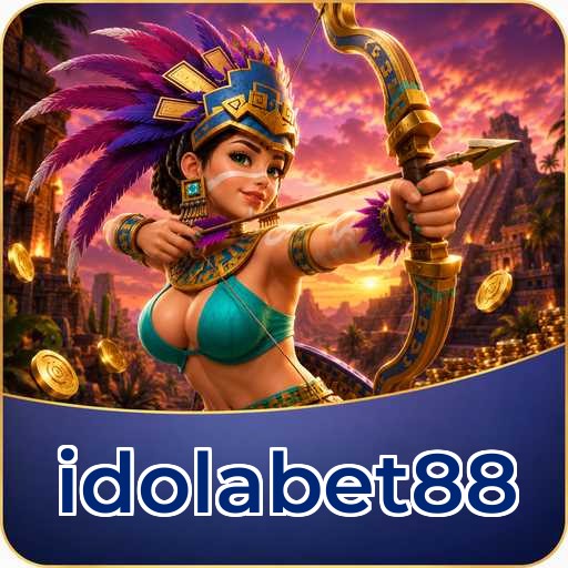 Reinstall Guide