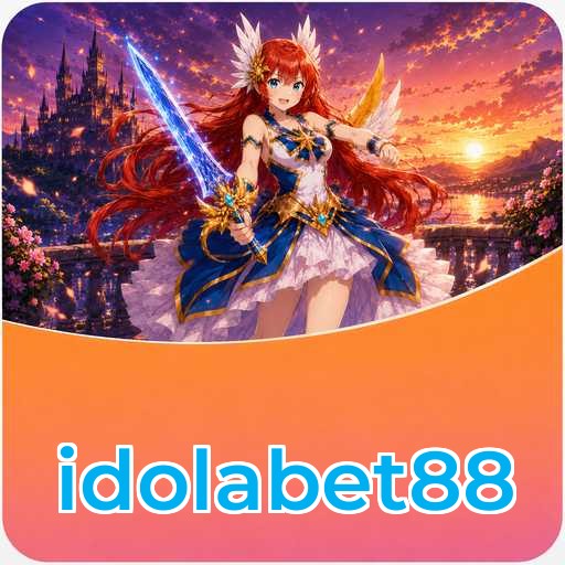 APK Specifications