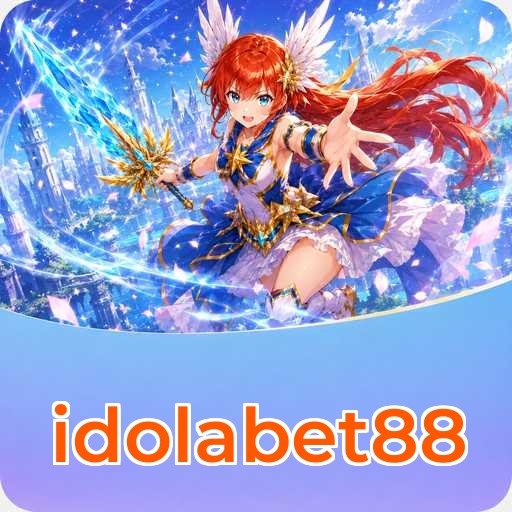 Audit profile idolabet88