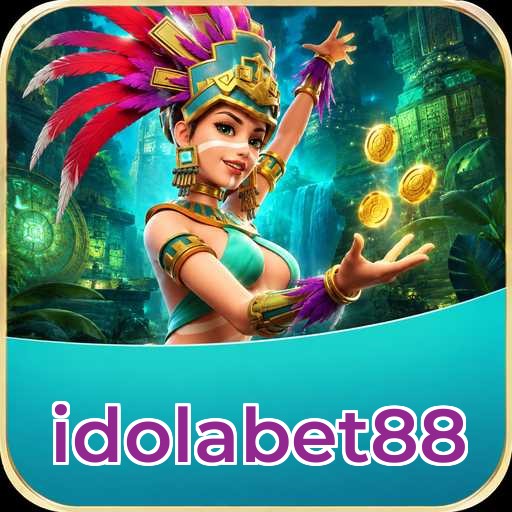 Definisi kanal resmi idolabet88