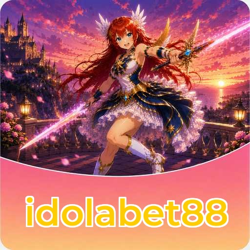 Verifikasi profile idolabet88