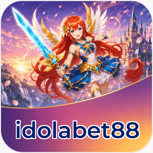 Verifikasi APK