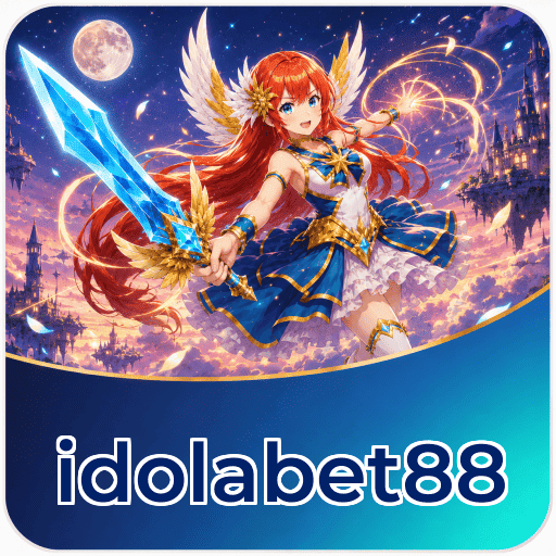 Download APK