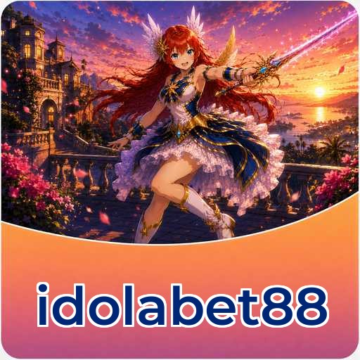 Lab Tech Jakarta