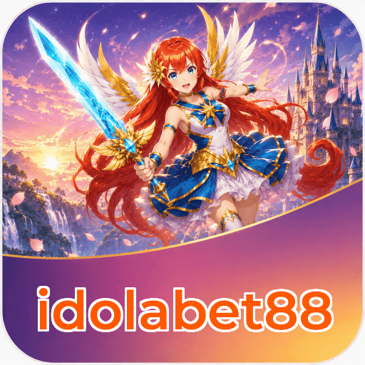 idolabet88 Support