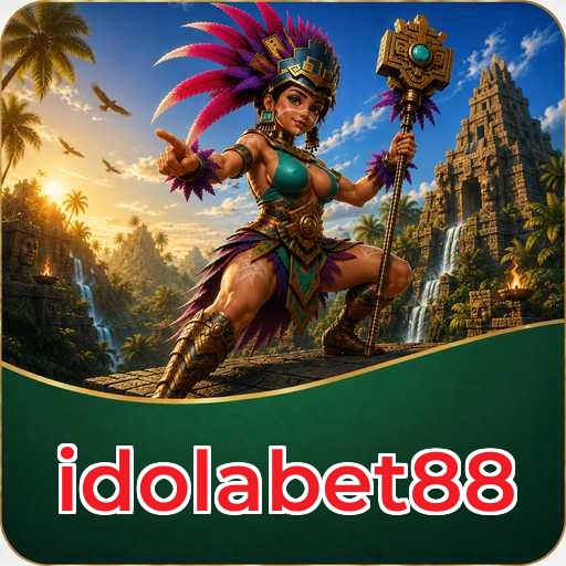 Update FAQ