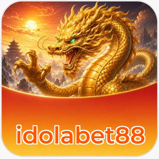 Field profile idolabet88